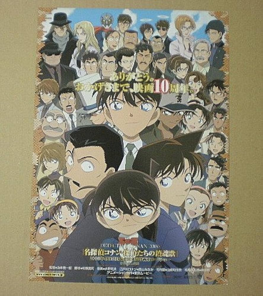 Amazon.co.jp: 邦画 : 本